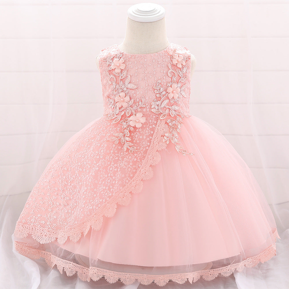 Kids Collections