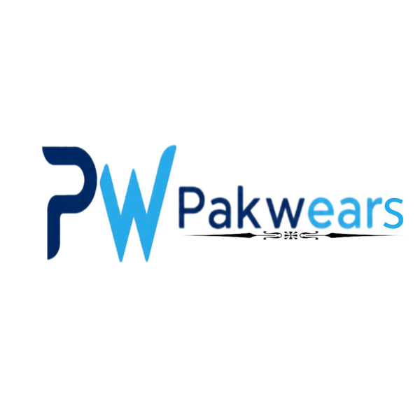 Pak Wear