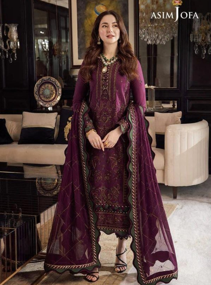Bridal Wedding/Party New Collection