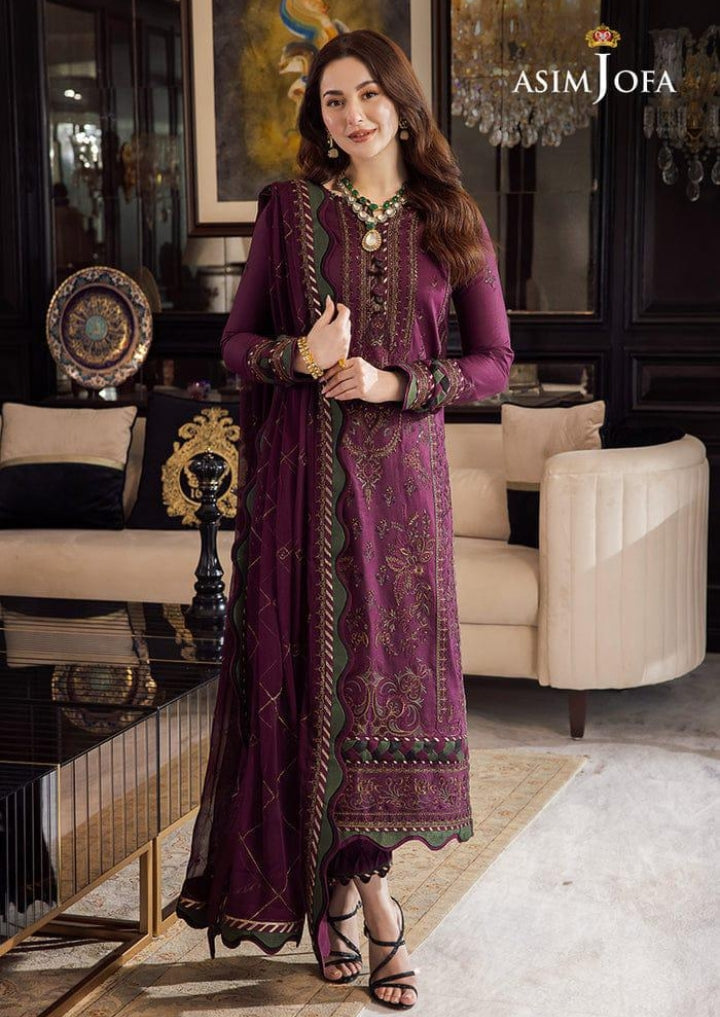 Bridal Wedding/Party New Collection