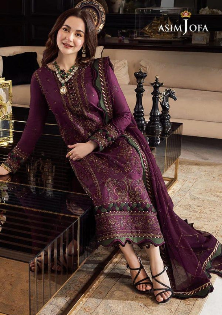 Bridal Wedding/Party New Collection