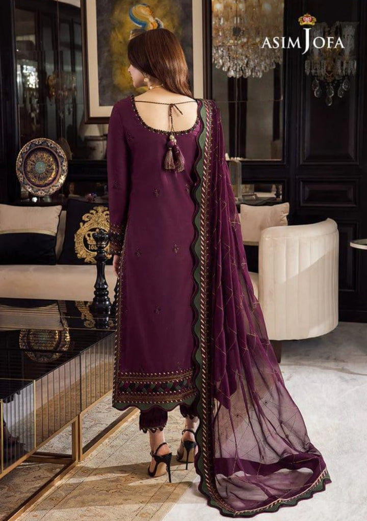Bridal Wedding/Party New Collection